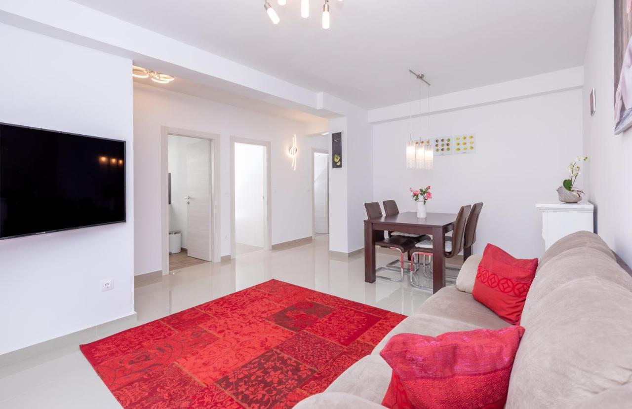 Apartamento Angela Dubrovnik