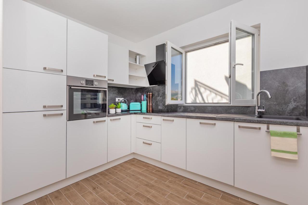 Apartamento Angela *