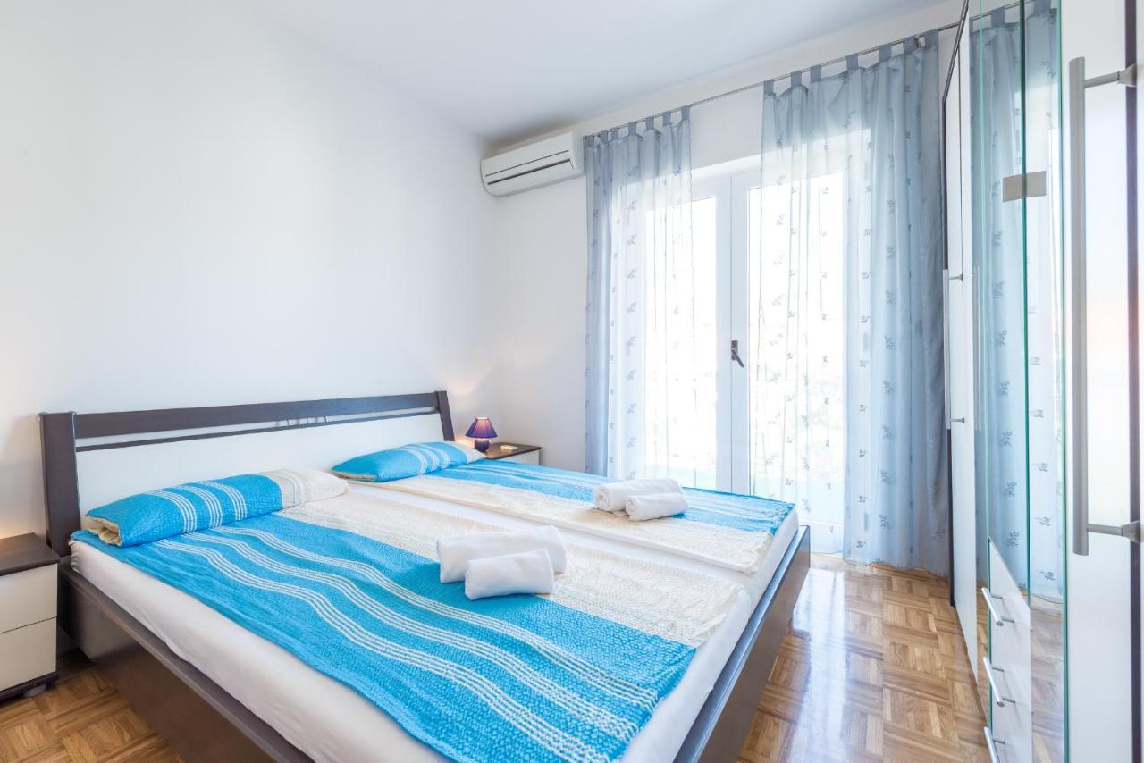 Apartamento Angela Dubrovnik