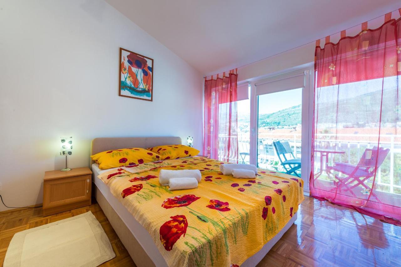 Apartamento Angela *