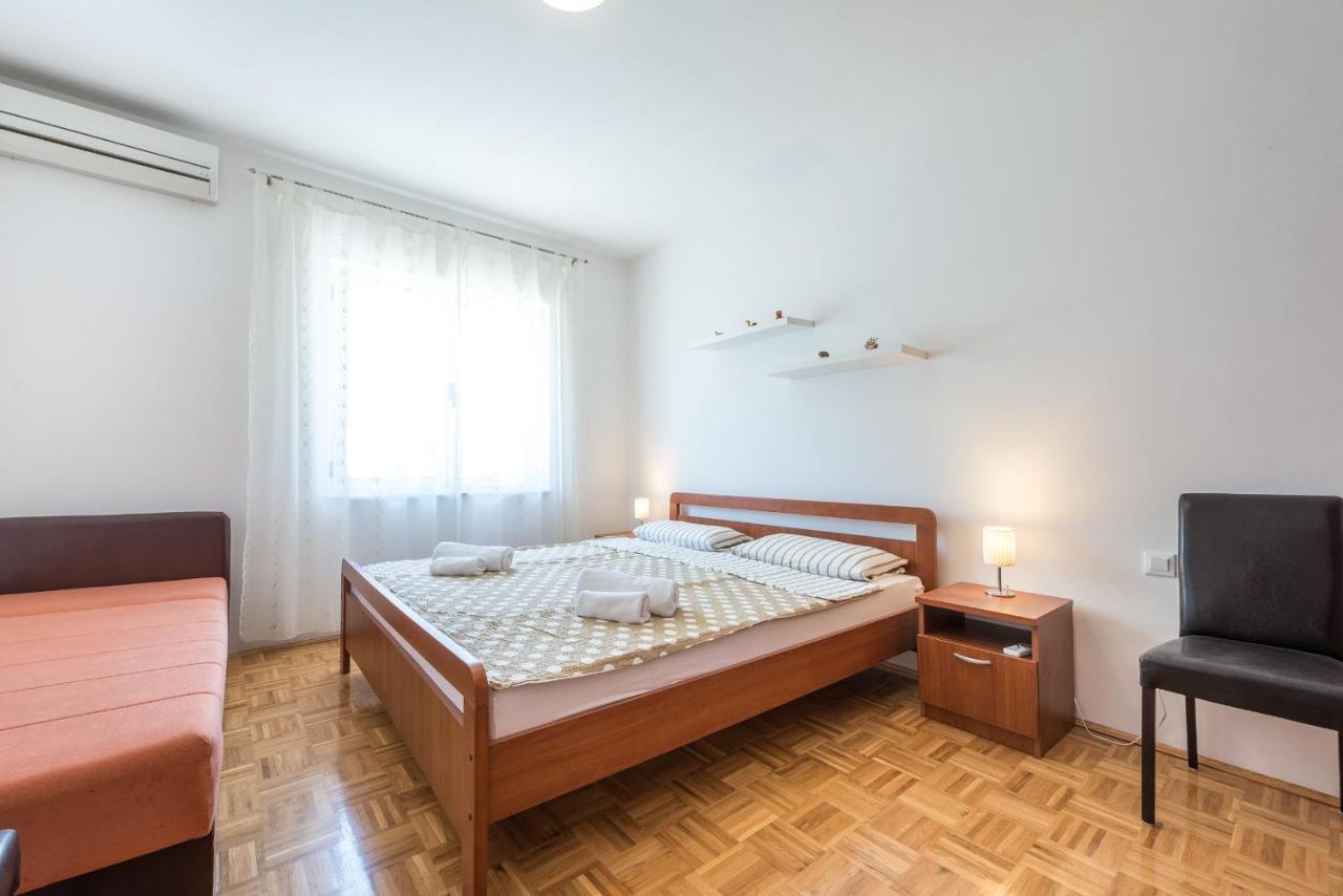 Apartamento Angela Dubrovnik