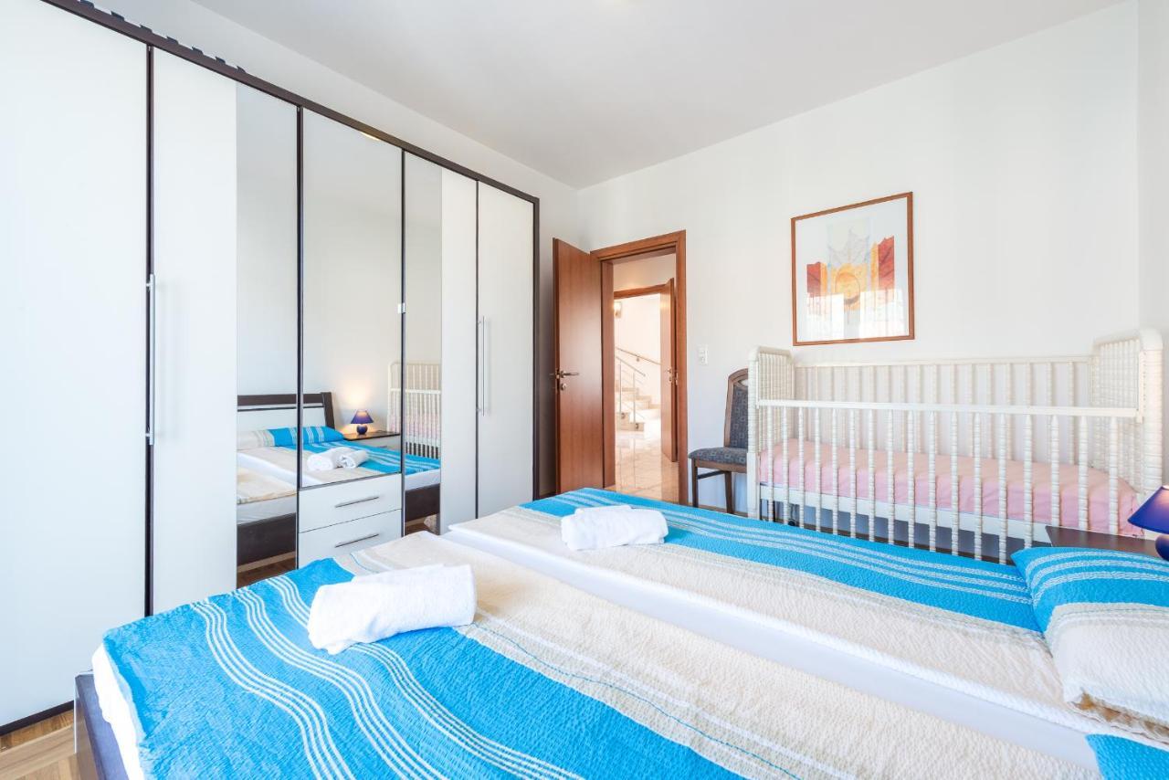 Apartamento Angela