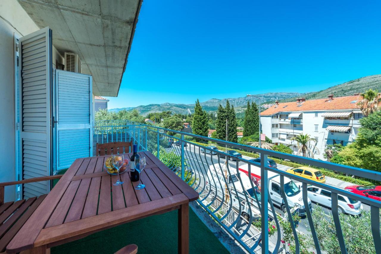 Apartamento Angela