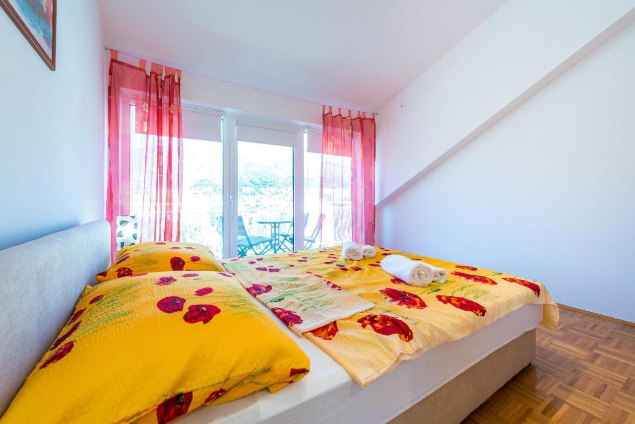 Angela Apartamento Dubrovnik