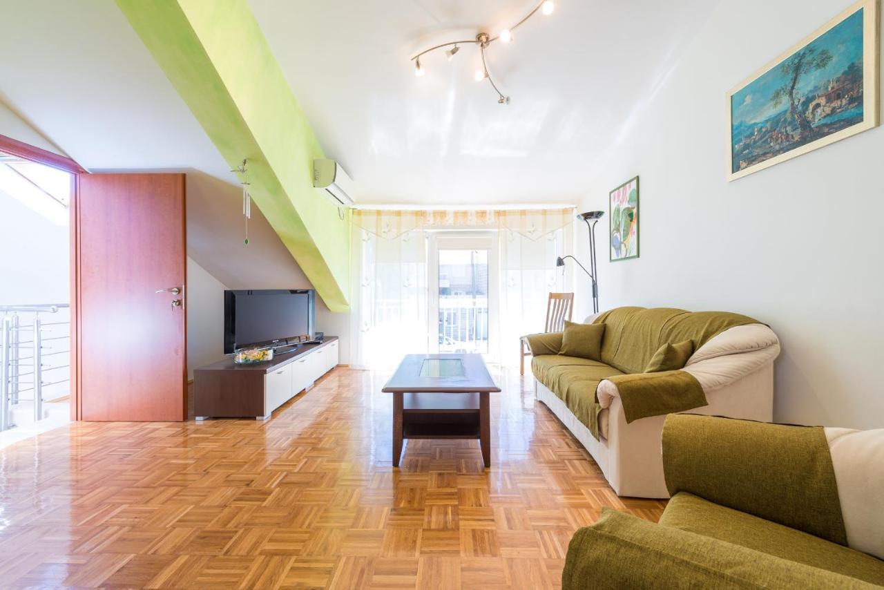 Angela Apartamento Dubrovnik