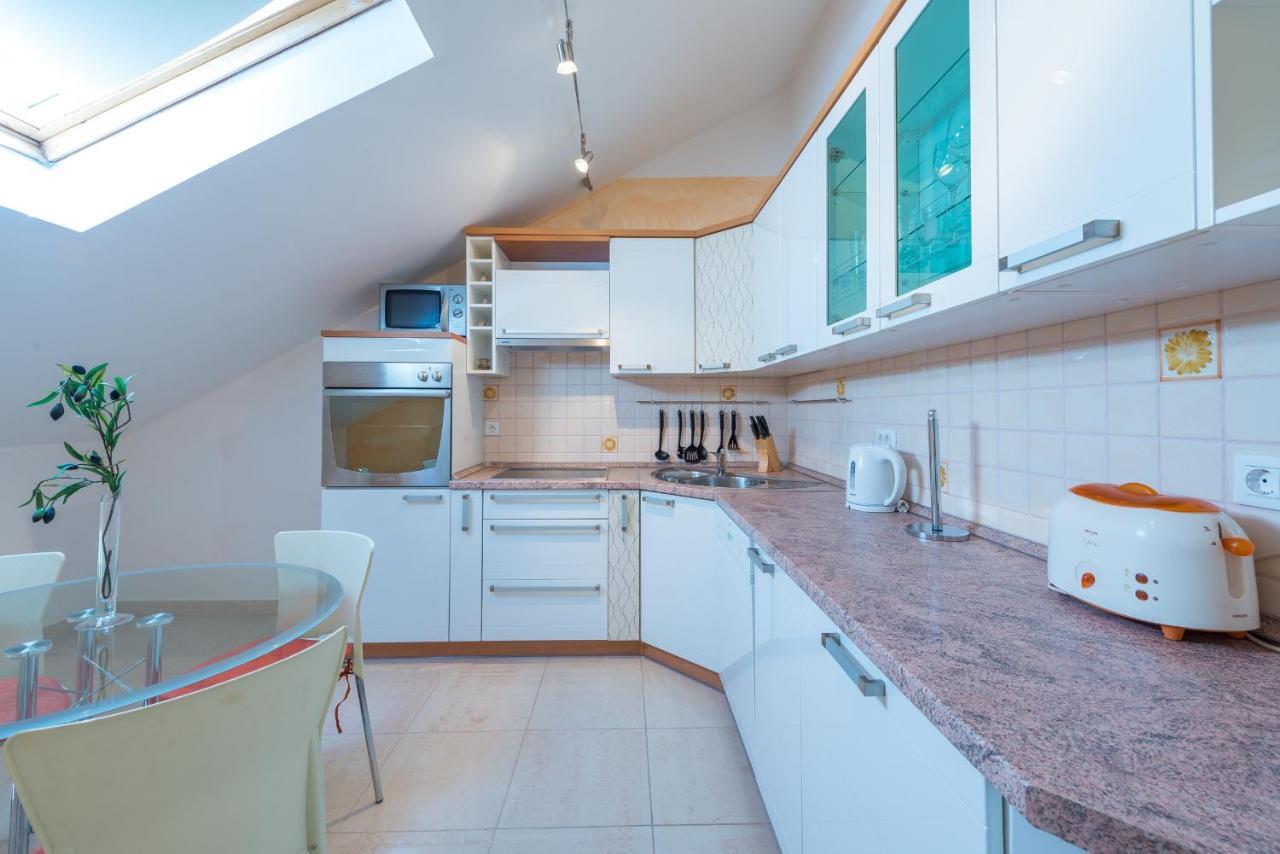 Apartamento Angela Dubrovnik