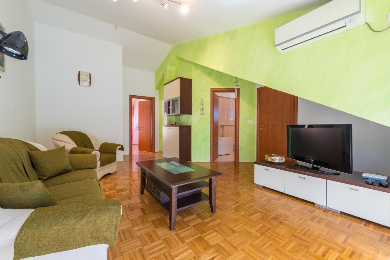 Apartamento Angela Dubrovnik