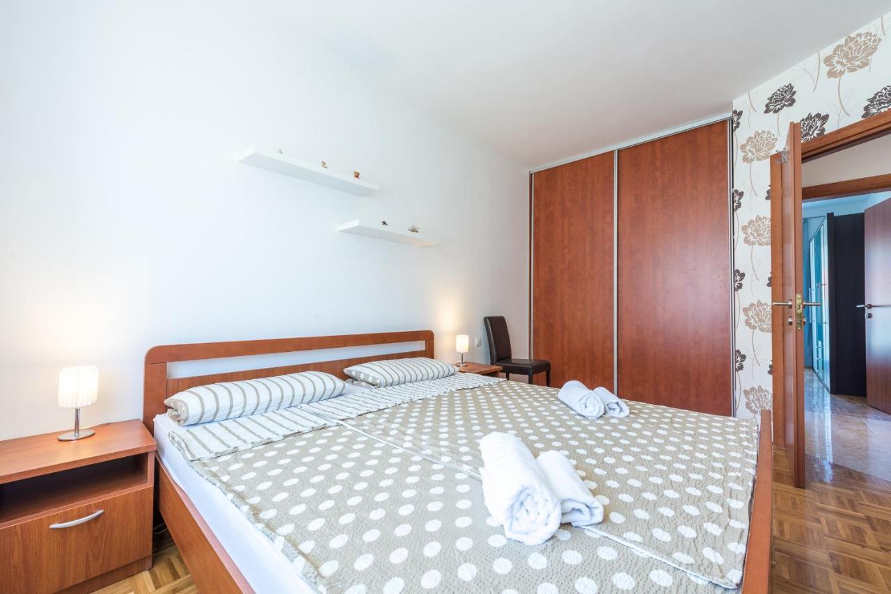 Apartamento Angela
