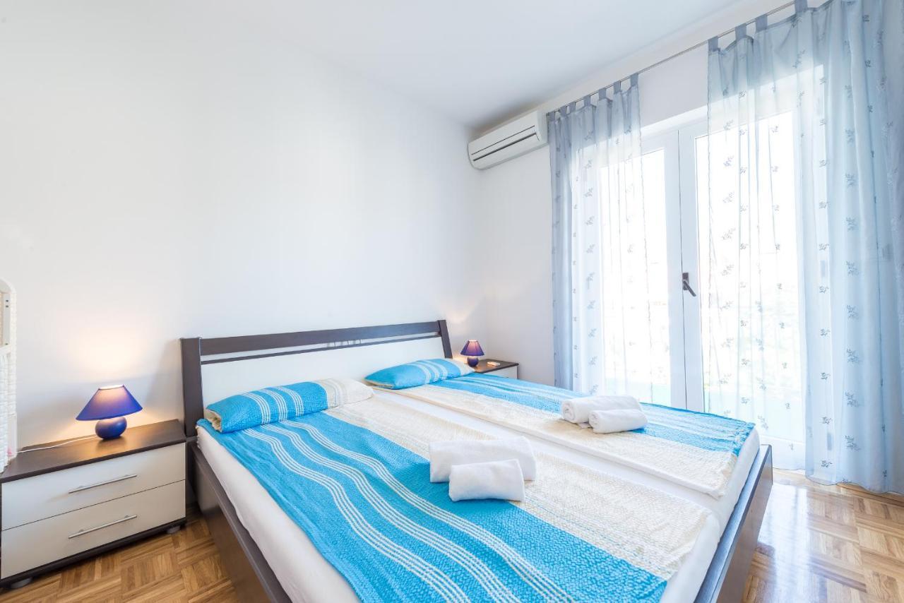 Angela Apartamento Dubrovnik