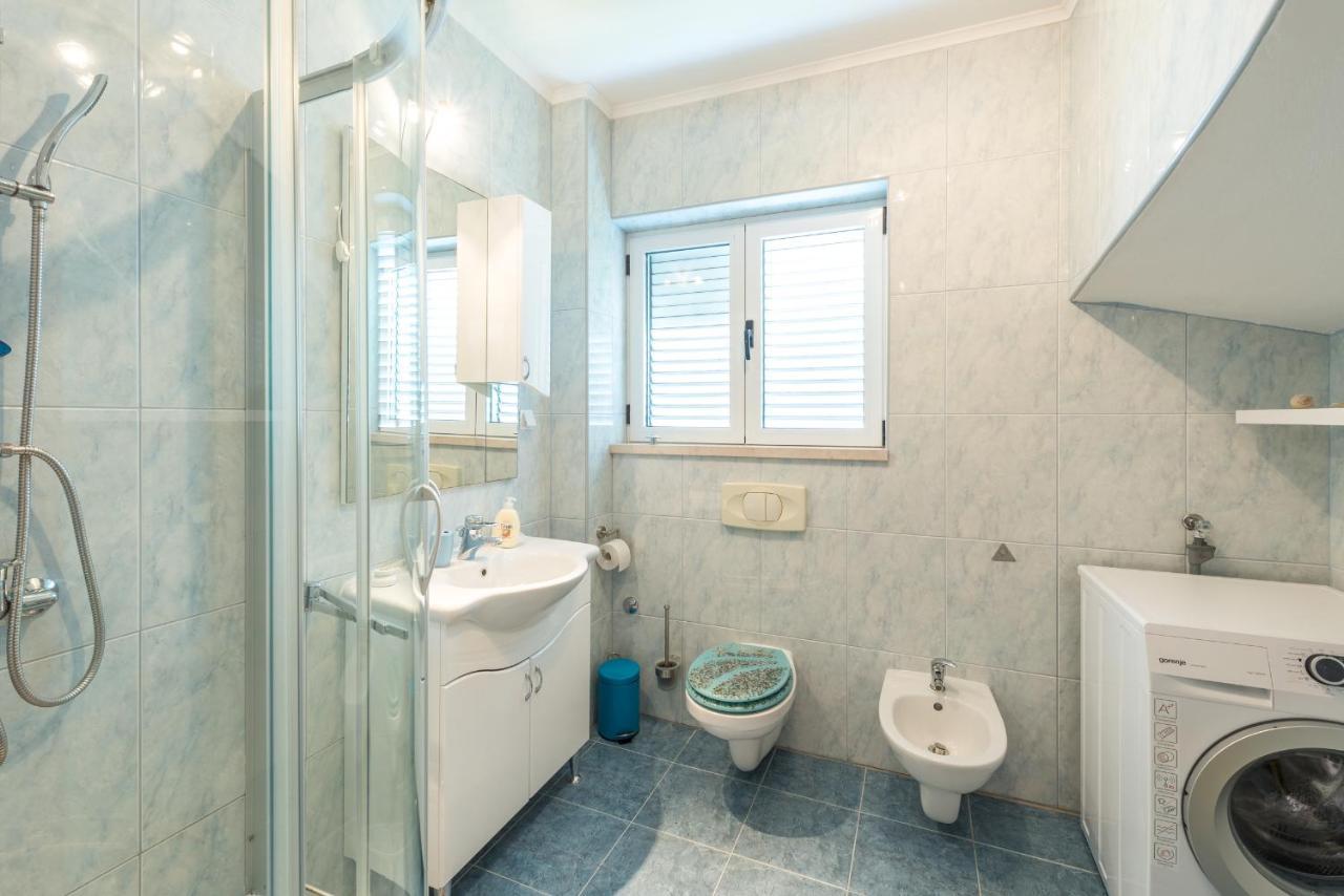 Angela Apartamento Dubrovnik