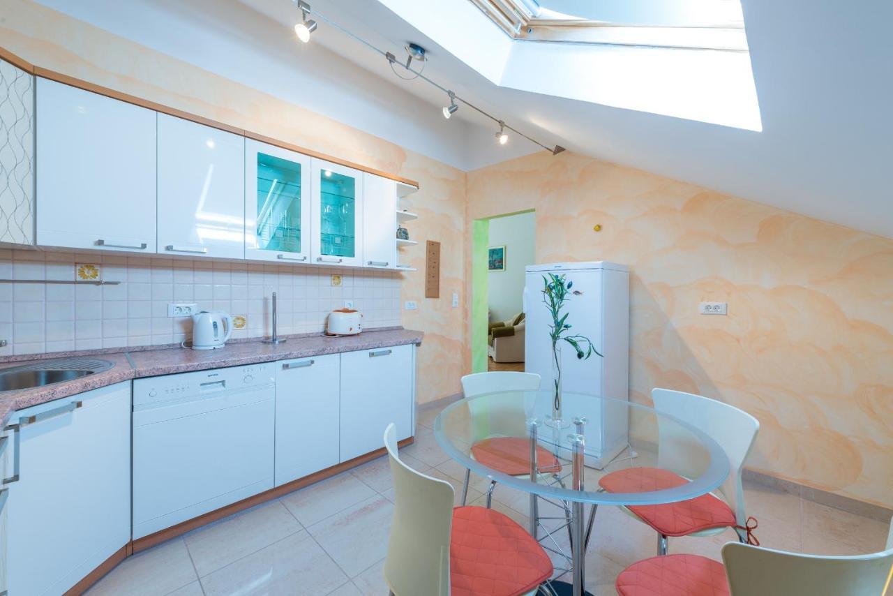 Apartamento Angela