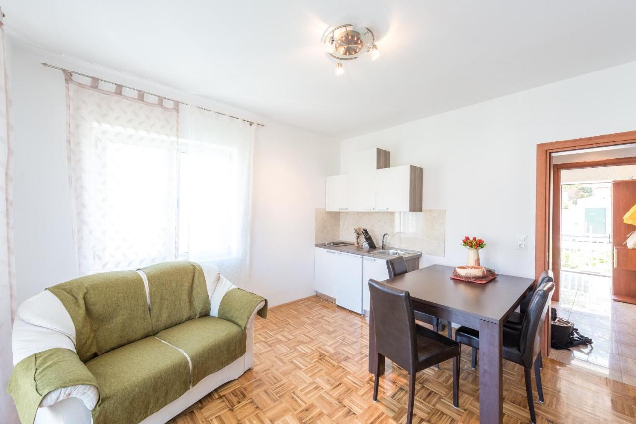Apartamento Angela