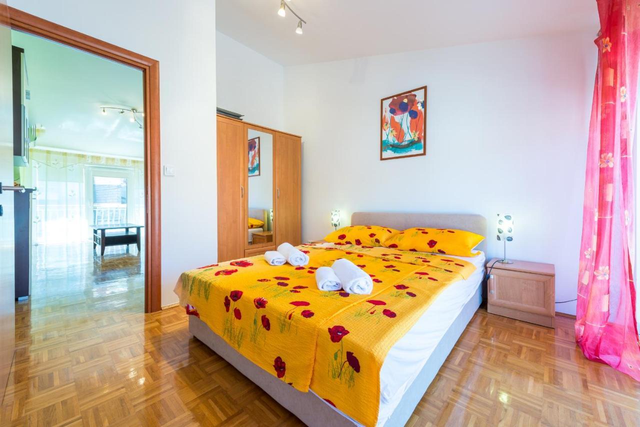Apartamento Angela Dubrovnik