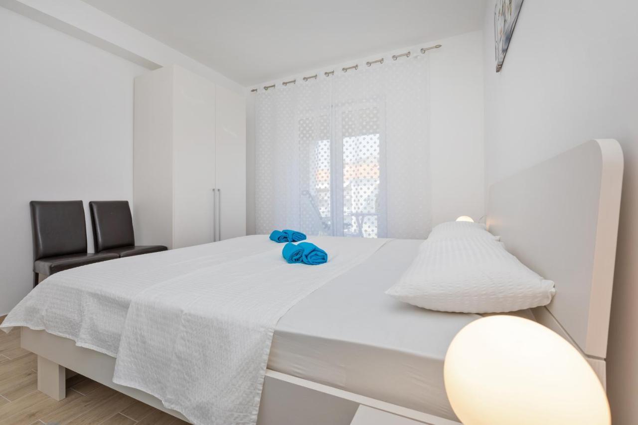 Apartamento Angela *