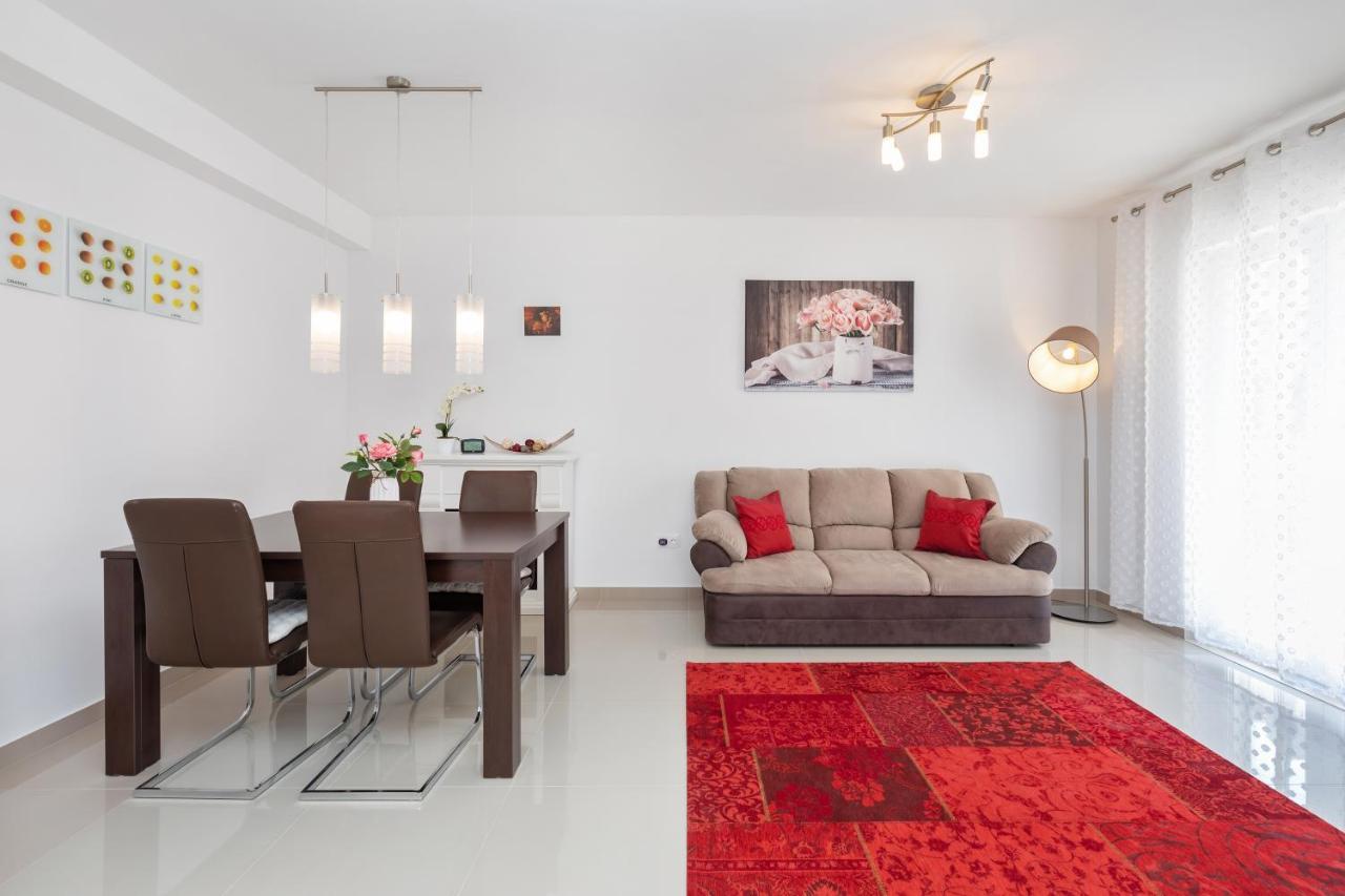 Apartamento Angela *