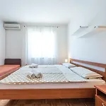 Angela Apartments