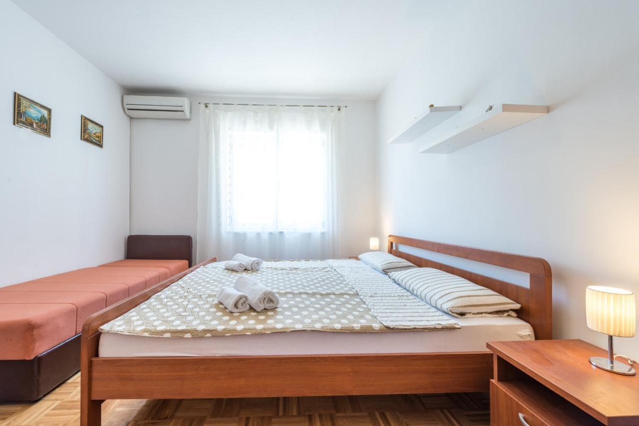 Apartment Angela Dubrovnik